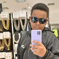 som original