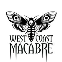 westcoastmacabre