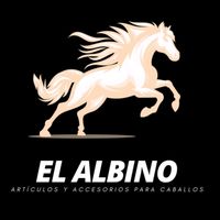 el.albino7