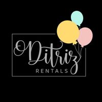 ditriz.rentals