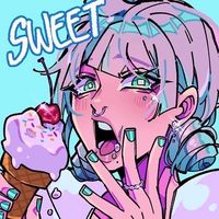 cherry._.pie._.proxy