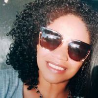 adrianavieira.nana