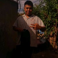 marcelo_campos_671