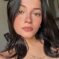 original sound - aiimezel