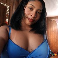 marcelasouza734