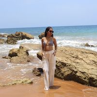 vianelisaviles