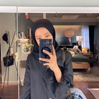 rochmatul_ummah16