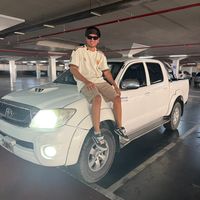 nicoberrido.09
