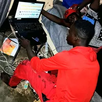 original sound - yayaindufilimunbambara