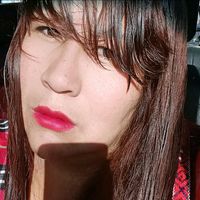 lilianita_2223