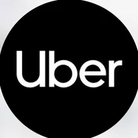 original sound - uber_br