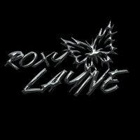 roxy_layne