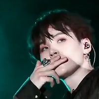 .kook_guinho