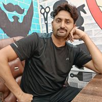 786tanveerchinioti