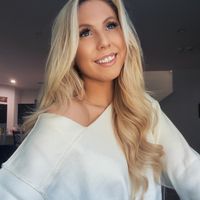 __faithelizabeth__