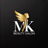 mkbeautysalon6