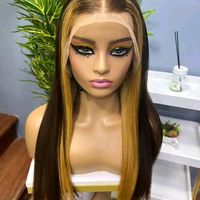 mthair40011363160503