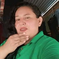 marinablandon2412gmail.5