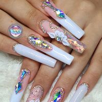diana_nailsvenezolana31