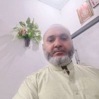 aftikharwan