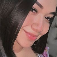 emilysanchezmar