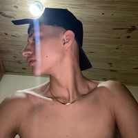danielbarriooss