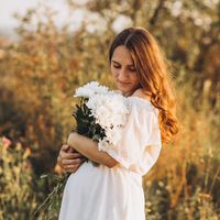 taniayasinska191