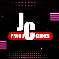 jcproduccionesoriginal