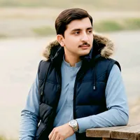 original sound - sh.irshad.hussain