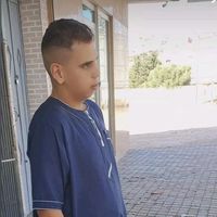 ranyabararaa