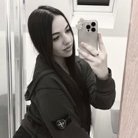 ilona_wexx