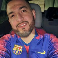 soyballes