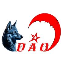 devleti_aliyye_osmanli