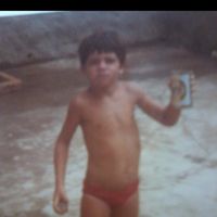 kerlao.ronaldo