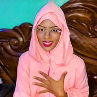 bbamina344