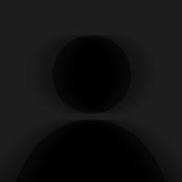 .volto_.em_..2024