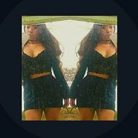 1princess.ambar