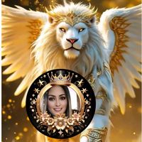 luisarojass81