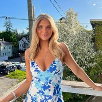 yourblondejewishfriend