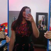 natyymorales