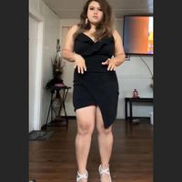 lachaparritadehidalgo2