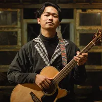 original sound - sopomusic