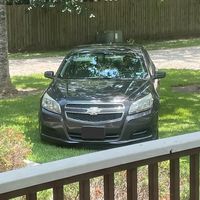 Lil Yachty Poland slowed