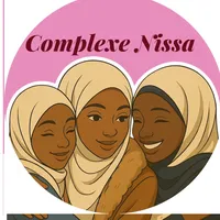 original sound - complexenissa