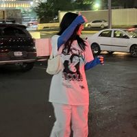 anaquierellorar6