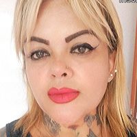 valsantos0876