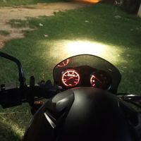 chumita_ff