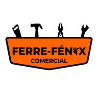 ferre.fnix