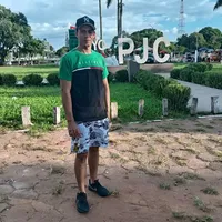 original sound - juancho.cg4