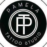 ppamelatattoo